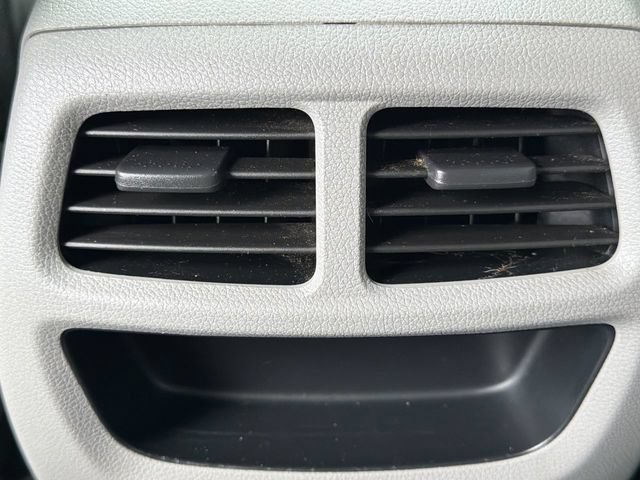 Used 2023 Honda Ridgeline RTL-E image 25