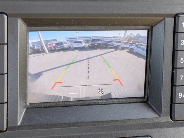 Certified 2019 Ford F250 XL w/ XL Value Package image 19