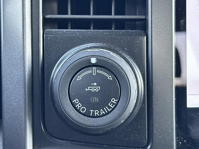 Certified 2024 Ford F150 XLT w/ Equipment Group 303A High image 19