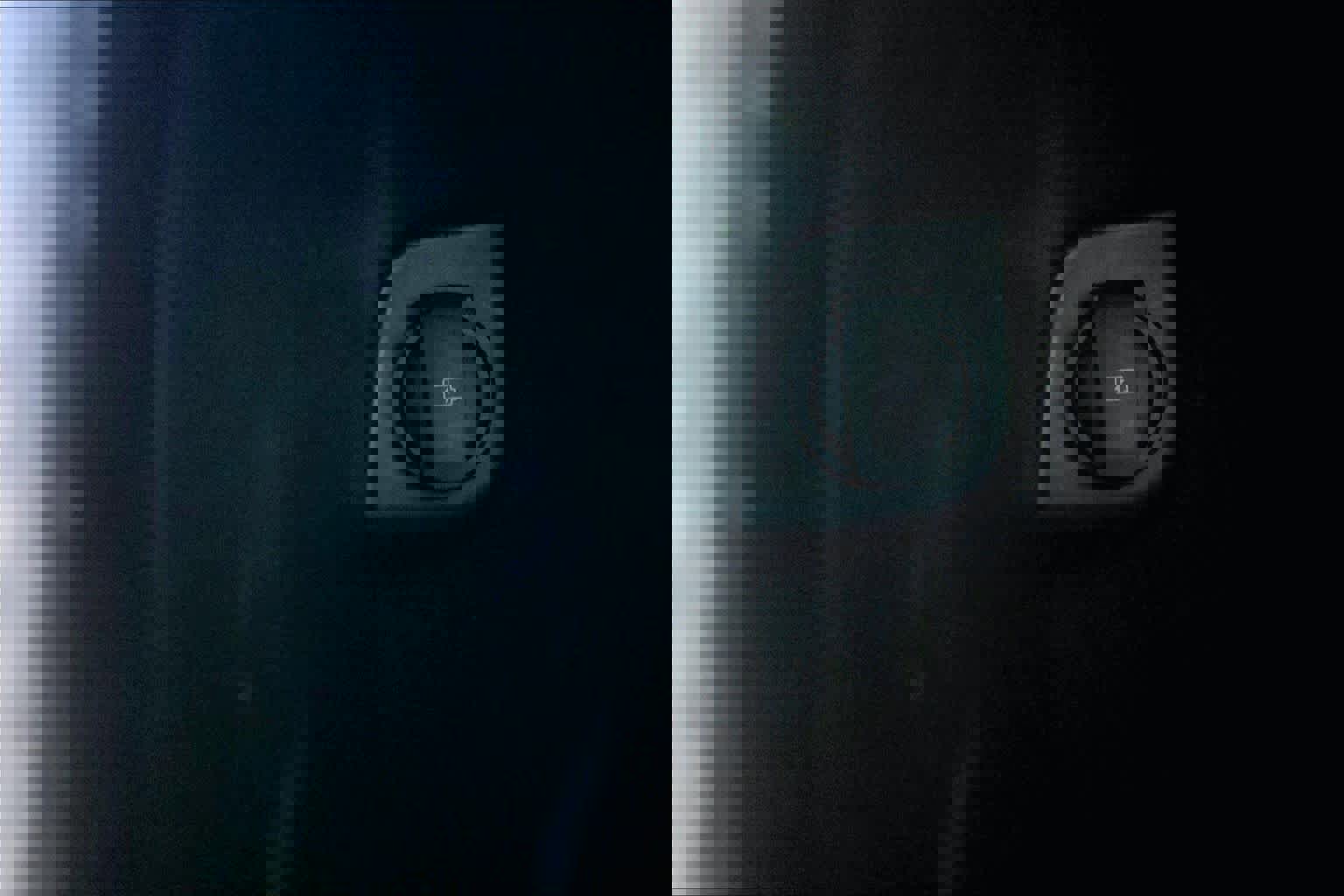 Used 2022 Kia Telluride SX w/ SX Prestige Package image 35