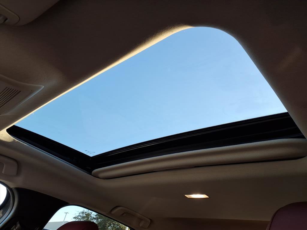 Used 2024 MAZDA CX-30 AWD 2.5 S w/ Preferred Package image 13