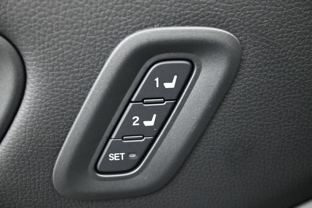 Used 2023 Honda Pilot EX-L image 15