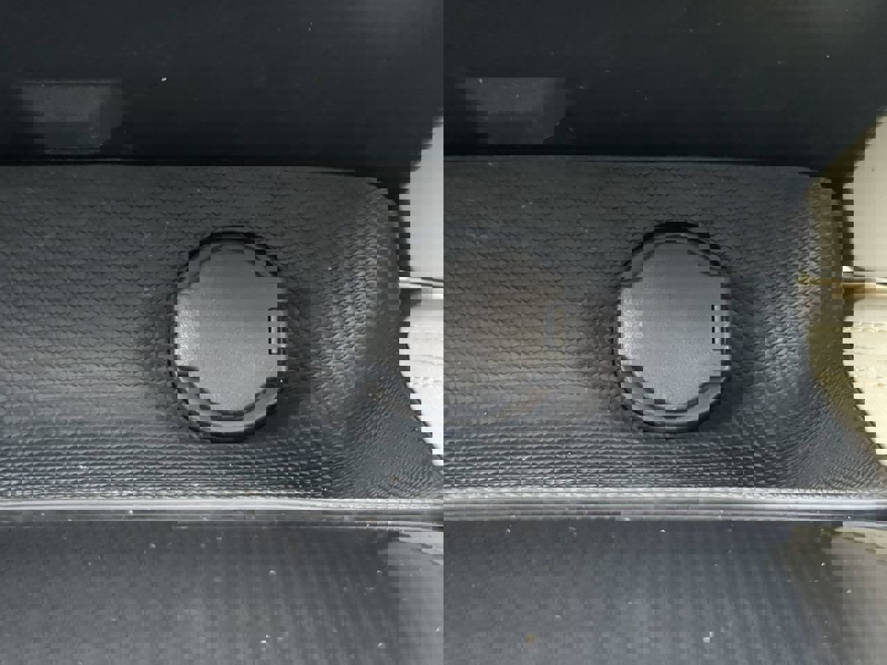 Used 2018 INFINITI QX60 FWD w/ Premium Plus Package image 20