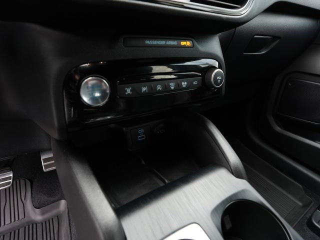 Certified 2023 Ford Escape ST-Line Elite AWD/4WD image 17