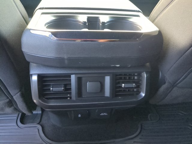 Certified 2023 Ford F150 XLT w/ Equipment Group 302A High AWD/4WD image 32