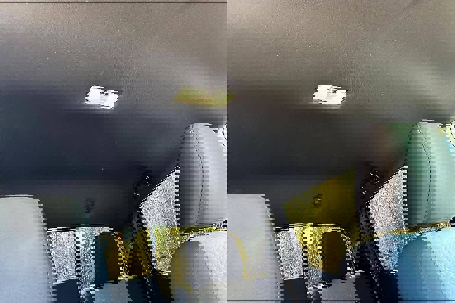 Used 2023 Toyota Tacoma TRD Off-Road AWD/4WD image 14