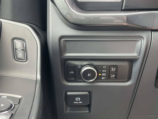 Certified 2024 Ford F150 STX RWD image 22