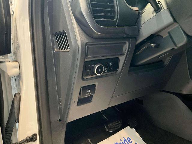 Certified 2024 Ford F150 STX AWD/4WD image 16