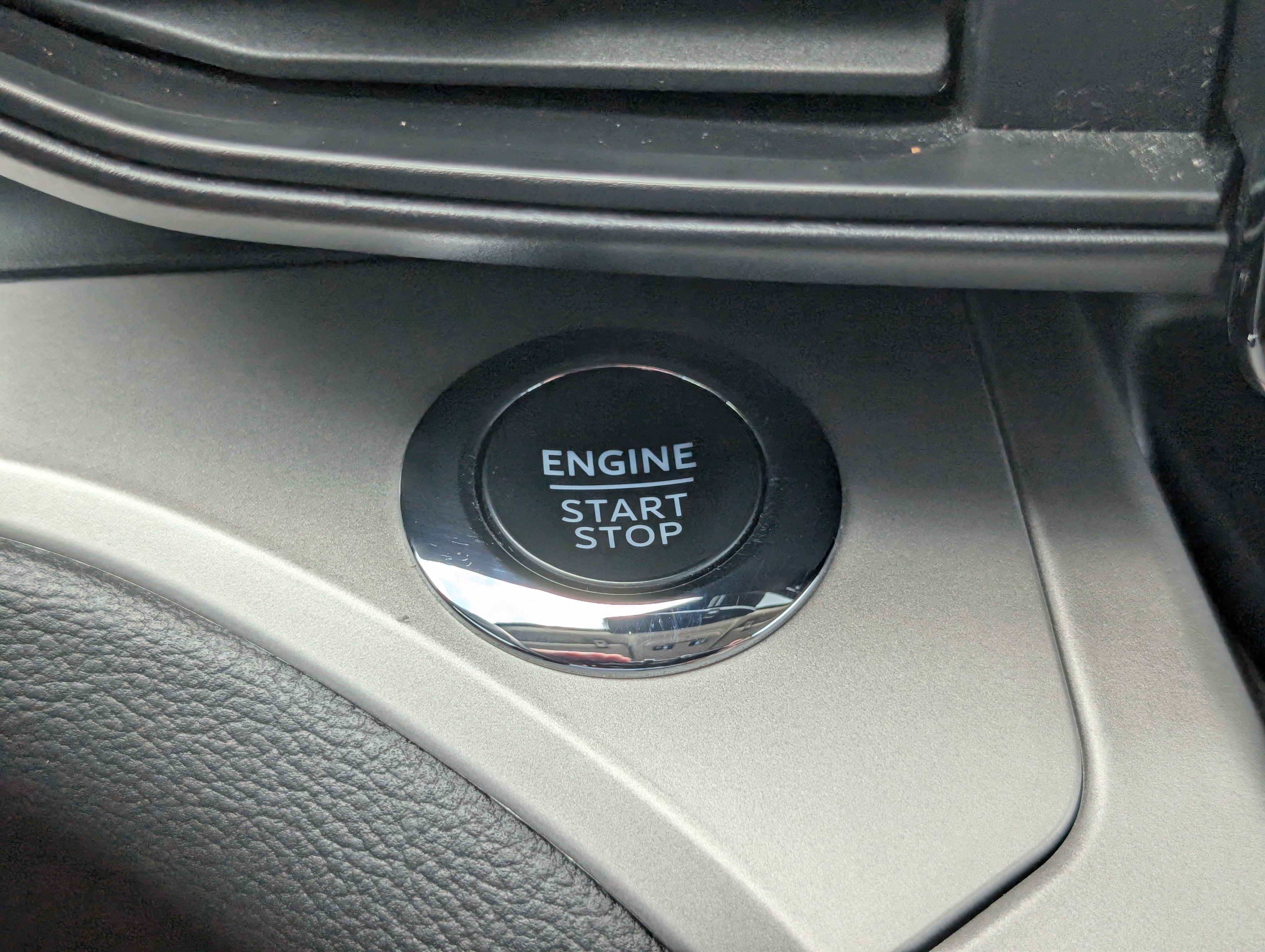 Certified 2023 Ford Explorer XLT AWD/4WD image 26