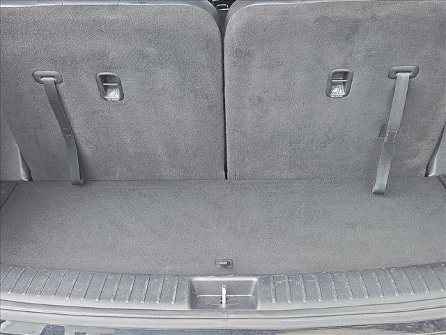 Used 2024 Kia Sorento S FWD image 6
