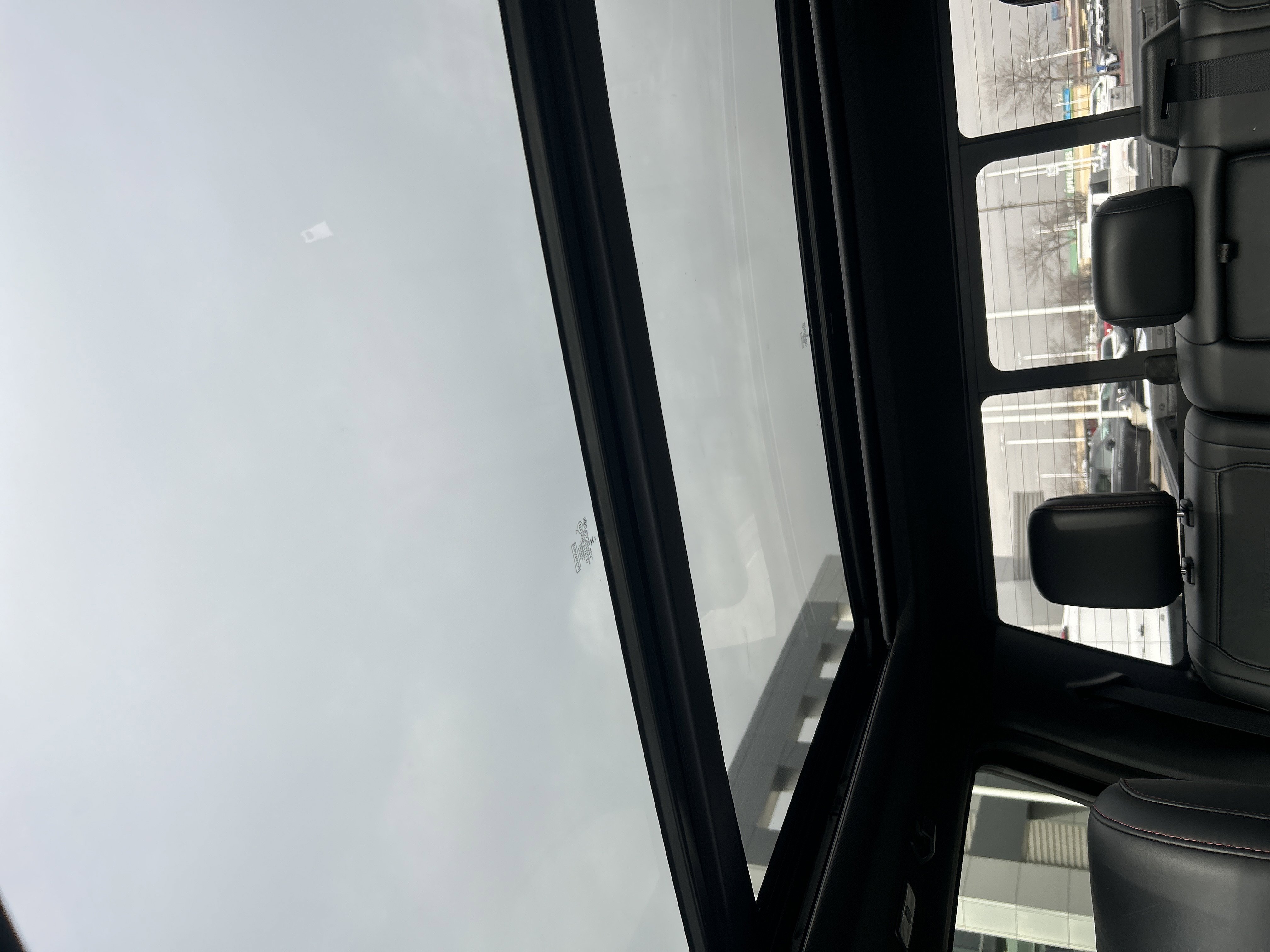 Certified 2025 Ford F150 Raptor image 25