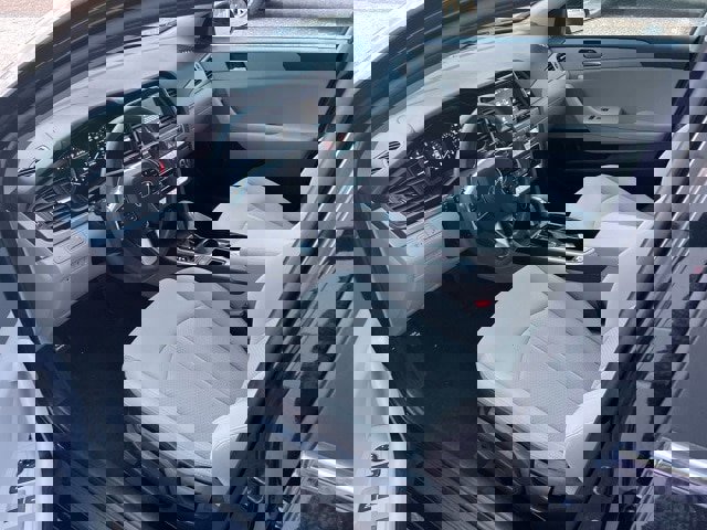 Used 2018 Hyundai Sonata SE image 12