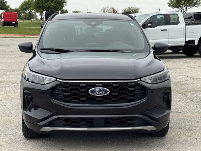 Certified 2023 Ford Escape ST-Line image 7