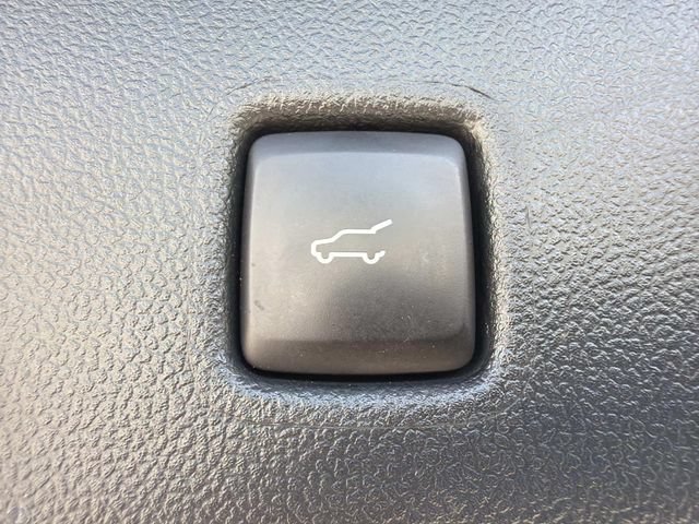 Certified 2023 Ford Escape ST-Line w/ Tech Pack #1 FWD image 25