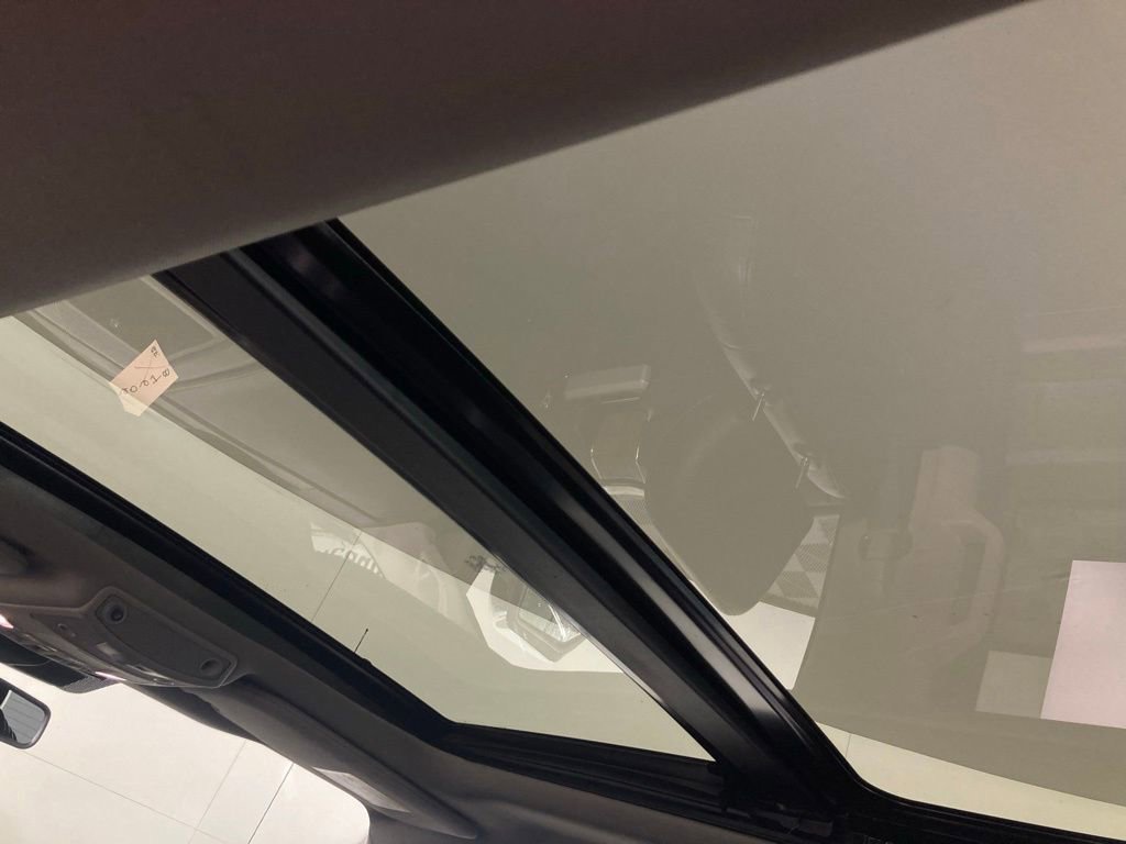 Certified 2020 Ford F150 Lariat w/ Equipment Group 502A Luxury image 16