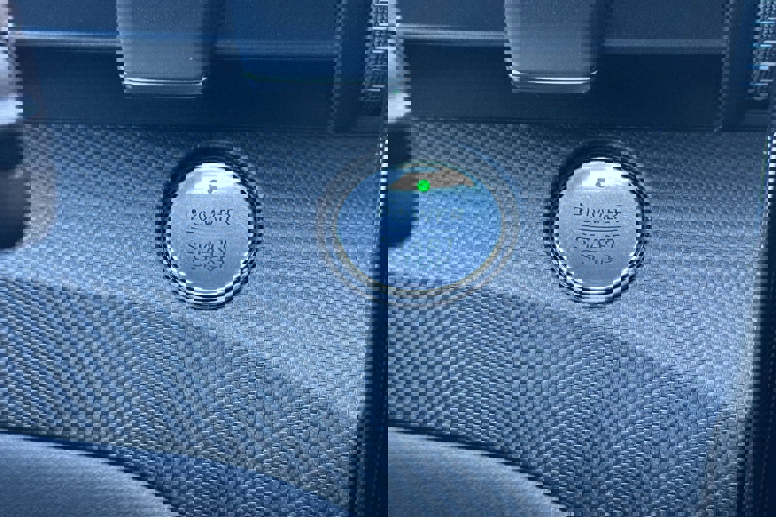 Certified 2023 Ford Mustang Mach-E Premium image 24