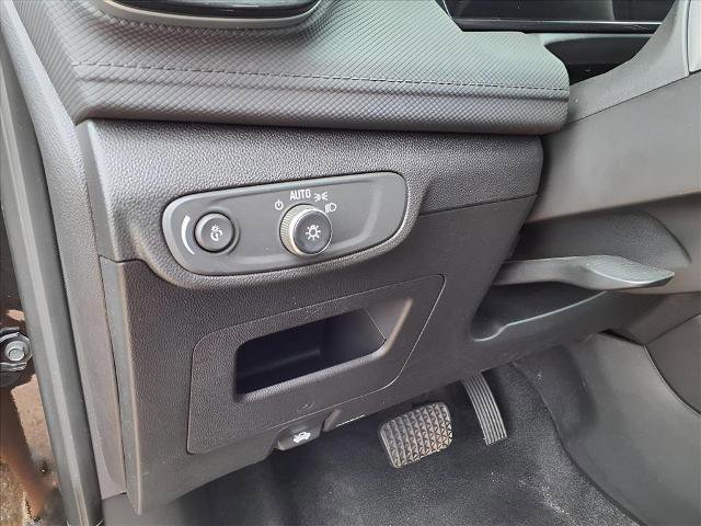 Used 2024 Chevrolet TrailBlazer LT image 15