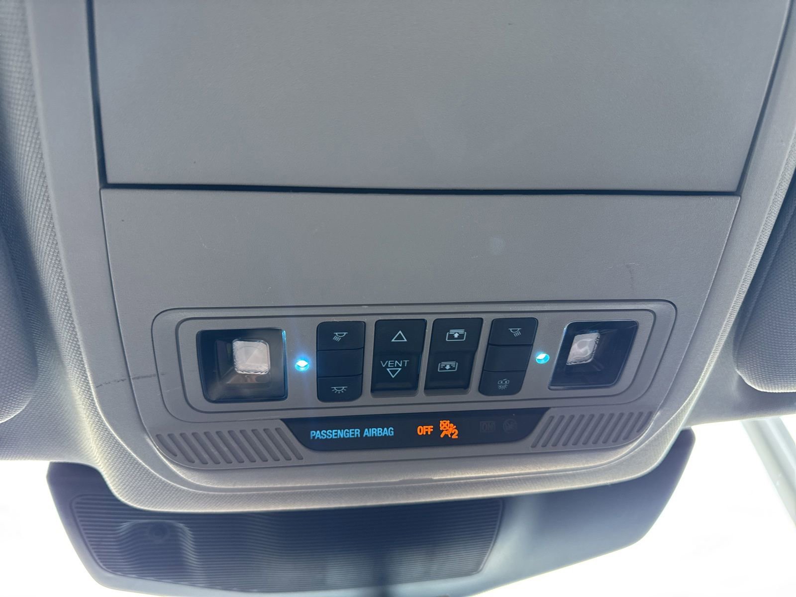 Certified 2023 Ford Explorer XLT w/ Equipment Group 202A AWD/4WD image 36