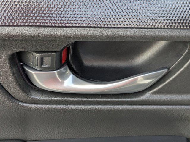 Used 2023 Honda CR-V EX image 30