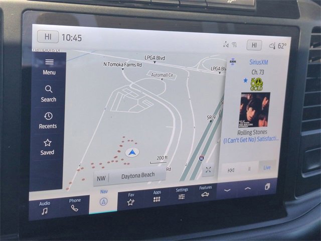 Certified 2023 Ford F150 Limited image 20