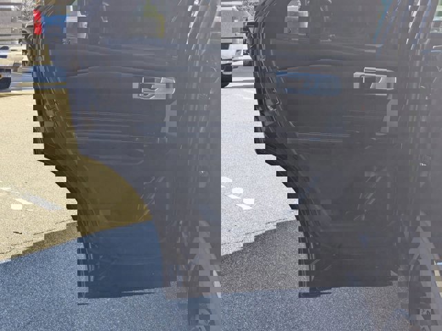 Certified 2023 Ford Explorer ST w/ Equipment Group 401A image 30