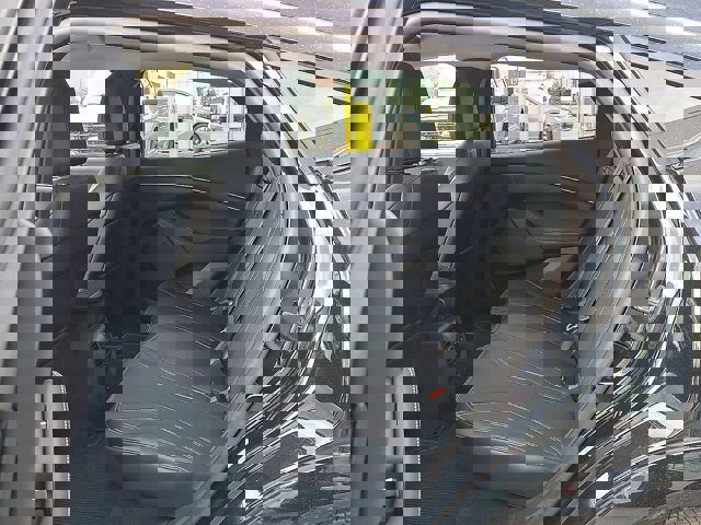 Certified 2023 Ford Mustang Mach-E Premium w/ Mustang Nite Pony Package image 25