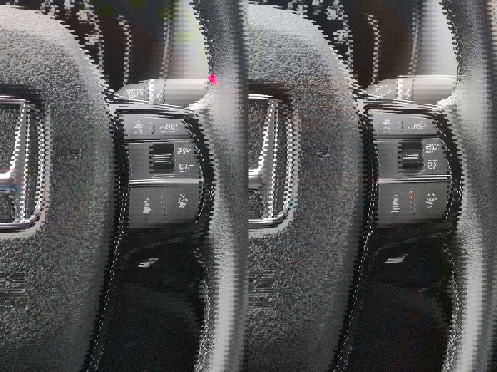 Used 2022 Honda Civic EX image 27