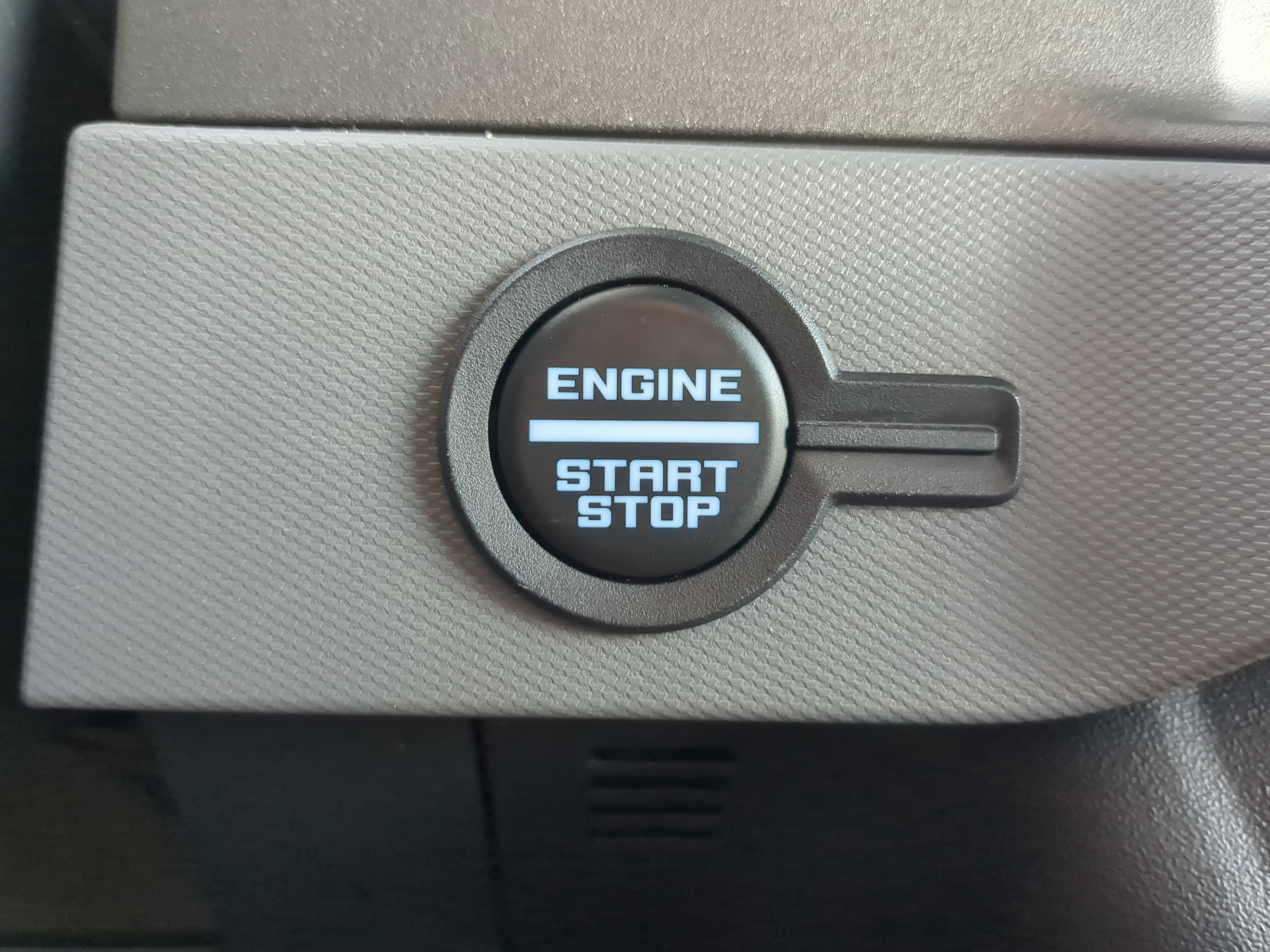 Certified 2024 Ford Bronco Big Bend AWD/4WD image 26