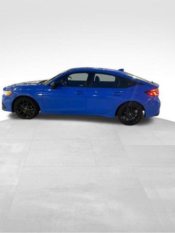 Used 2023 Honda Civic Sport image 9