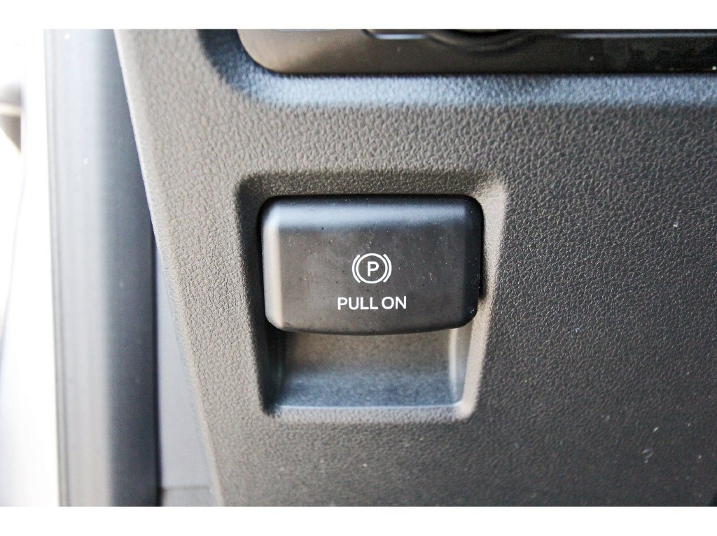 Certified 2024 Ford F150 XLT w/ Equipment Group 302A MID AWD/4WD image 24