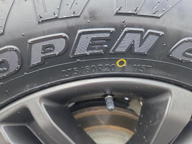 Certified 2022 Ford F150 XLT w/ Equipment Group 302A High image 13