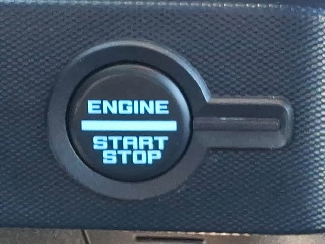 Certified 2022 Ford Bronco Outer Banks image 22