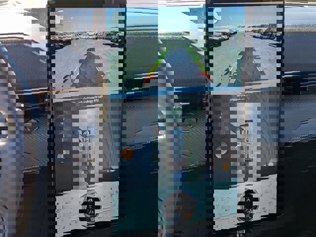 Certified 2025 Ford Mustang Mach-E Select w/ Comfort Package Lite image 22