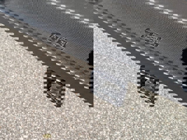 Certified 2023 Ford F150 XLT w/ Equipment Group 302A High image 32