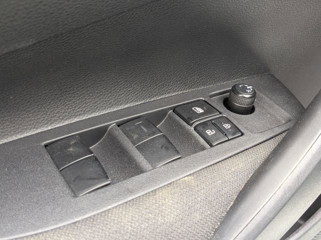Used 2024 Toyota Corolla LE FWD image 10