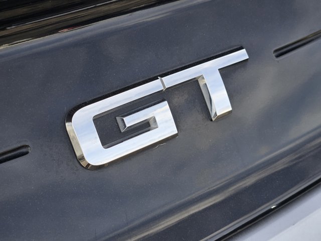 Certified 2022 Ford Mustang GT Premium image 10
