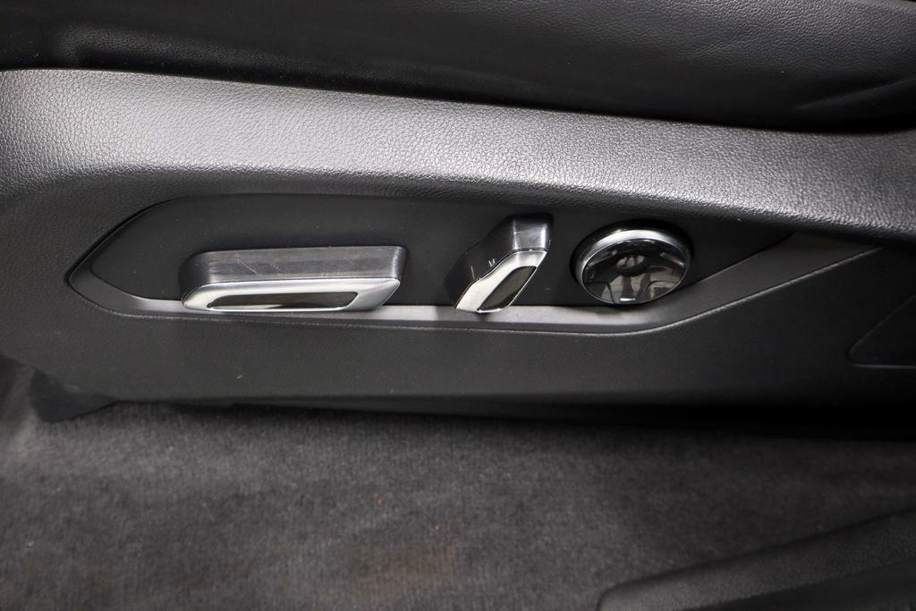 Used 2023 Acura MDX A-Spec AWD/4WD image 26