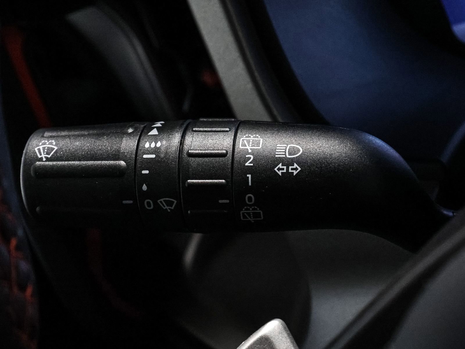 Certified 2024 Ford Bronco Raptor image 42