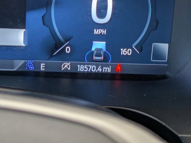 Certified 2023 Ford Expedition Limited image 31