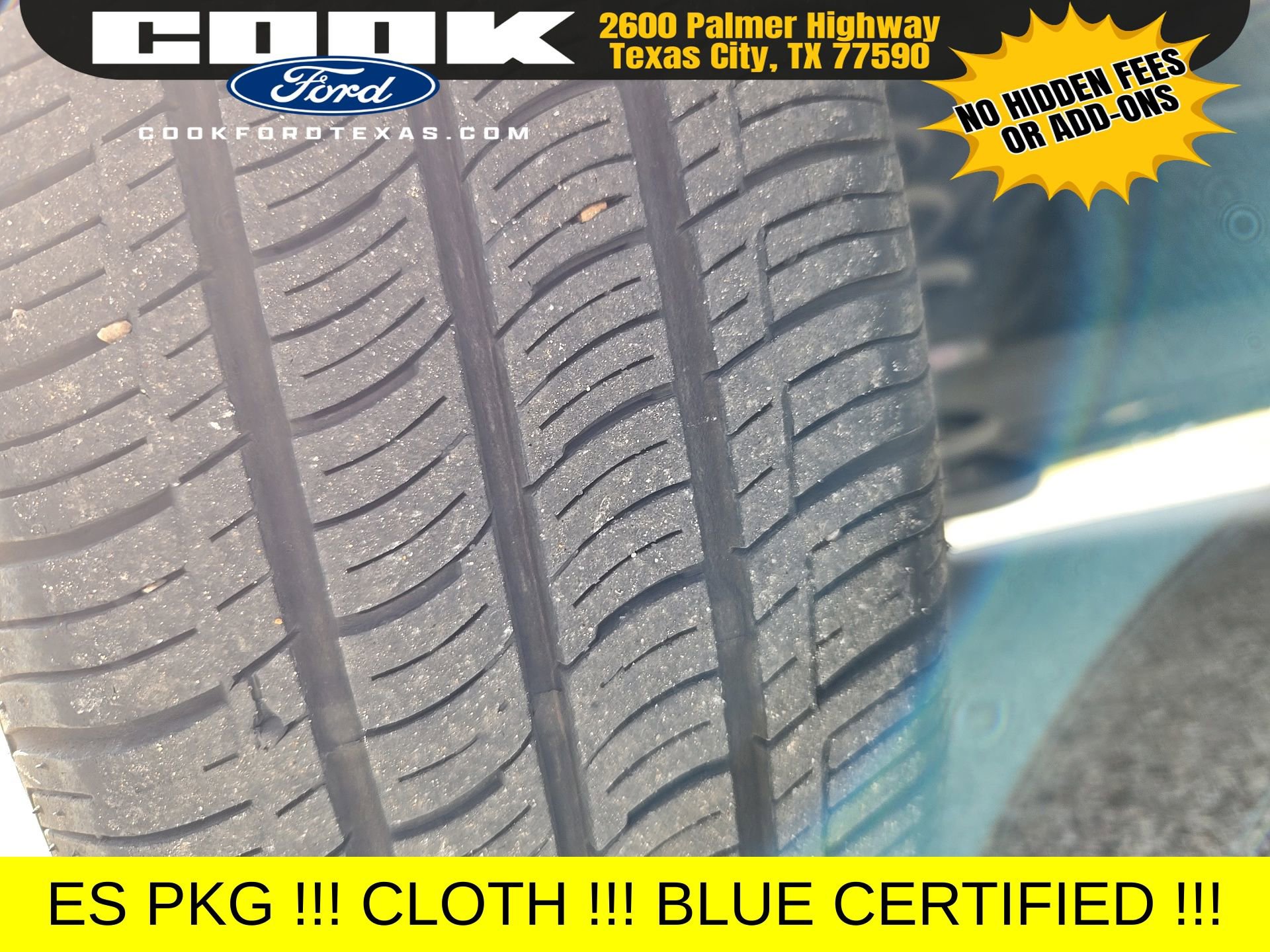 Used 2022 Mitsubishi Mirage ES image 15