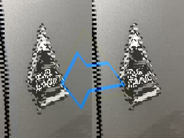 Certified 2022 Ford Bronco Black Diamond image 31