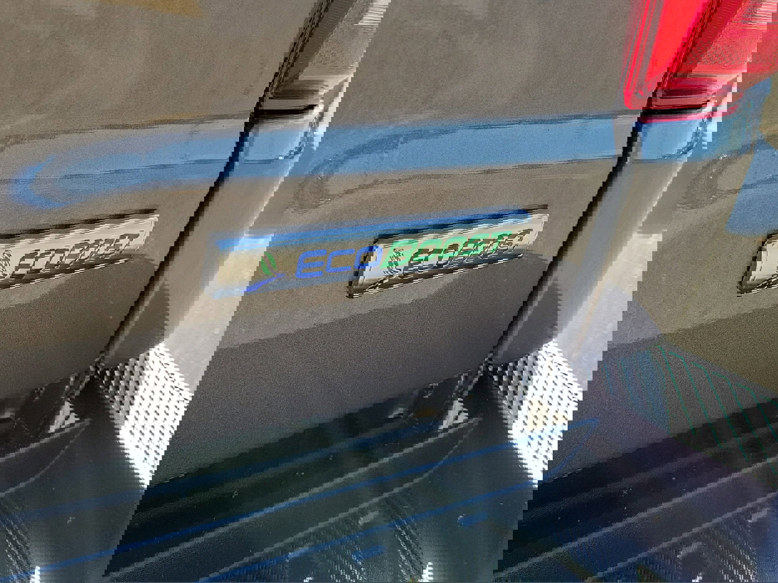 Certified 2022 Ford F150 XLT w/ Equipment Group 302A High image 8