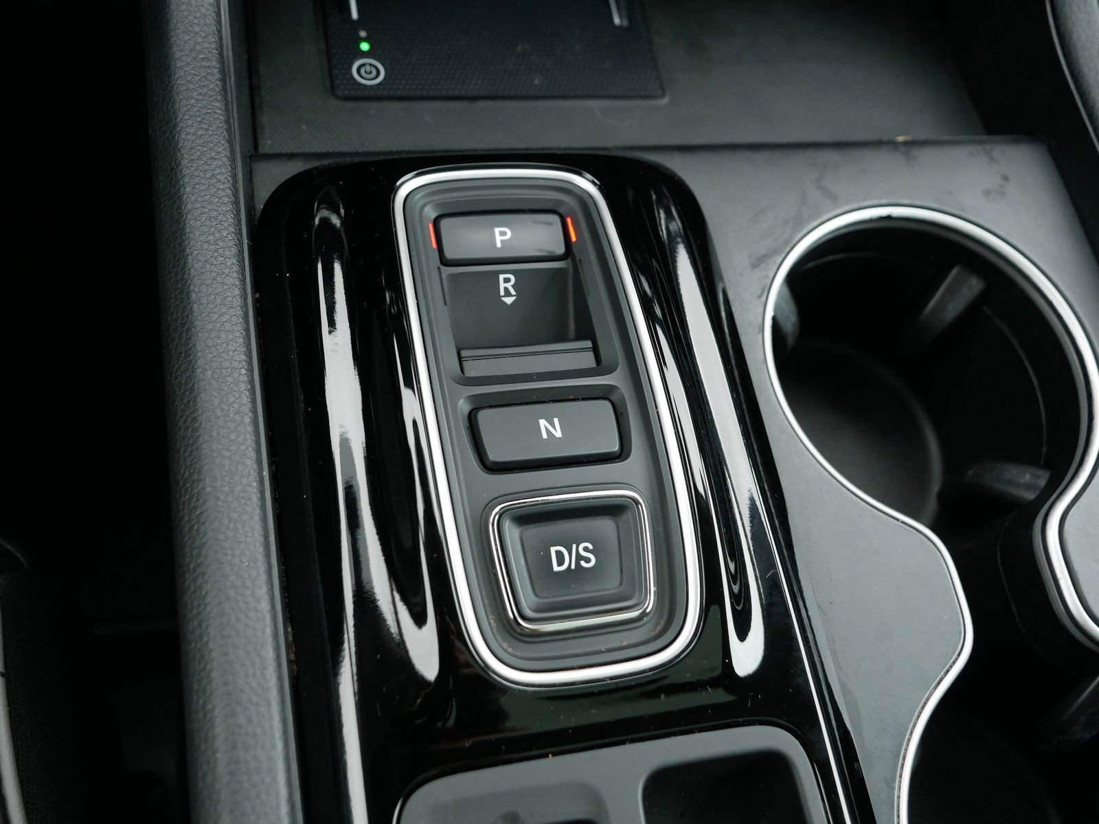 Used 2025 Honda Pilot Elite image 26