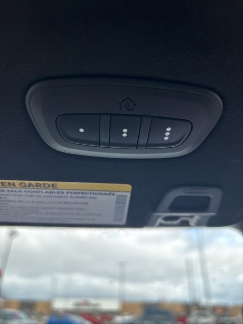 Used 2022 Jeep Grand Cherokee Summit image 27