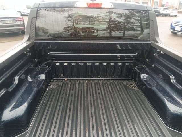 Certified 2023 Ford Maverick XLT image 44