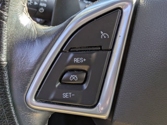 Used 2021 Chevrolet Camaro LT w/ Redline Edition image 22