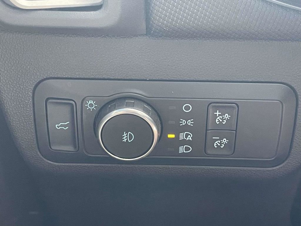 Certified 2021 Ford Bronco Sport Big Bend image 26