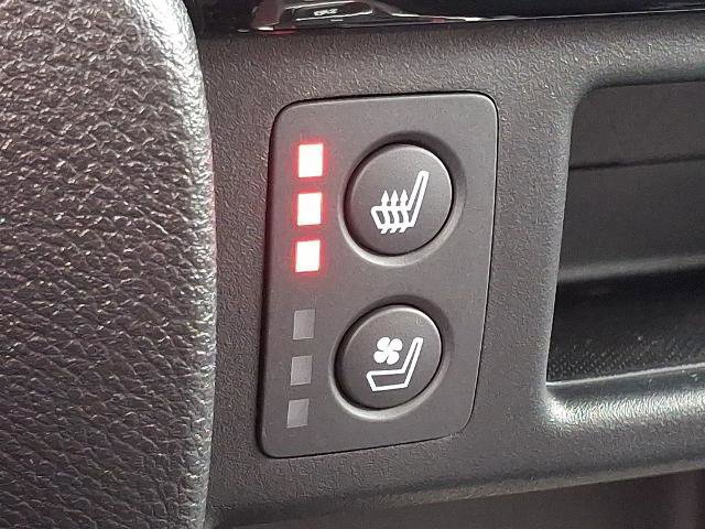 Used 2019 Honda Passport Elite image 26