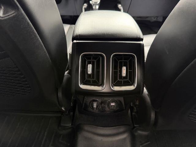 Used 2022 Kia Sorento X-Line EX image 22