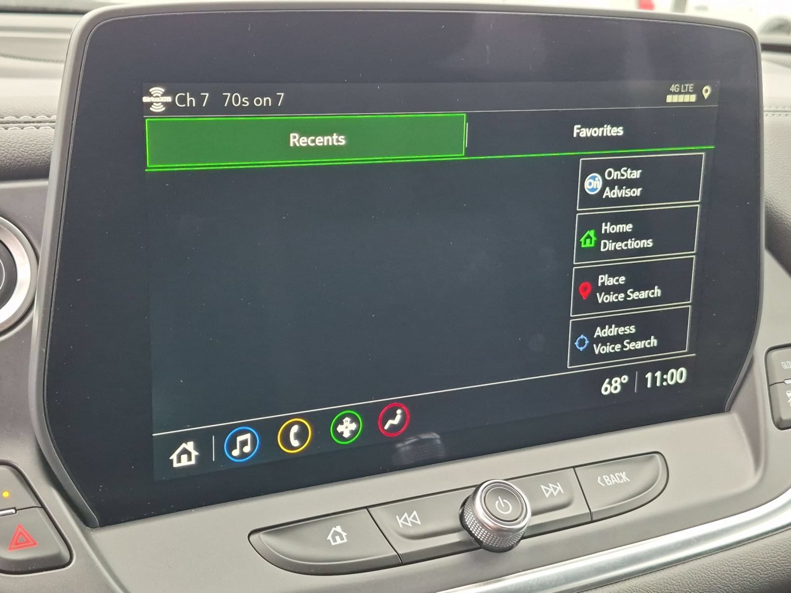 Used 2025 Chevrolet Blazer LT FWD image 24